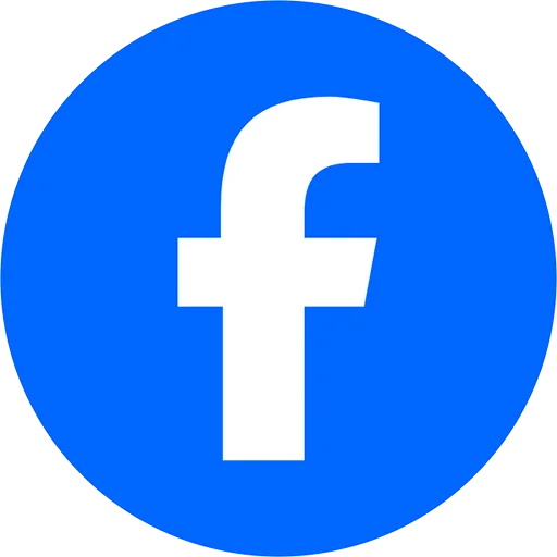 Liên lạc với freSy qua Facebook