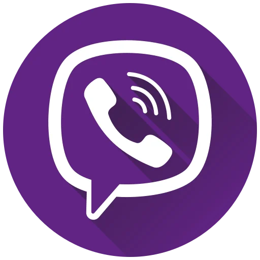 Liên lạc với freSy qua Viber