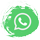 Chia sẻ bài viết qua Whatsapp