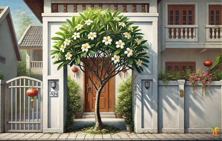 Kiêng kỵ những điều này giúp gia chủ vận đỏ như son, may mắn gõ cửa cả năm tới