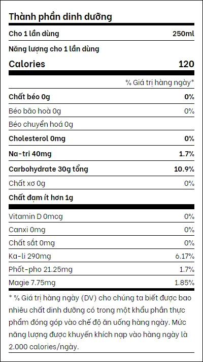 freSy with passion - Mật hoa dừa tươi organic Sokfarm – Chai 250ml (HDPE)